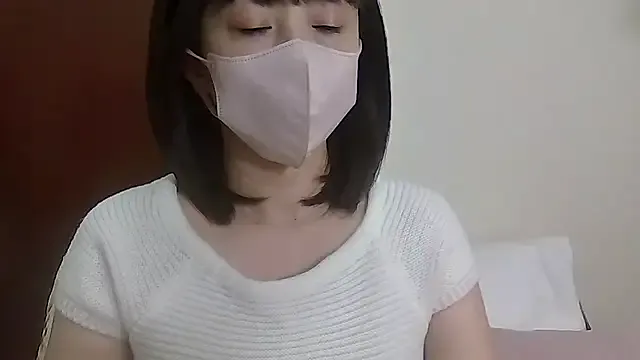 irohani_usagi – webcam model profile photo Image 14