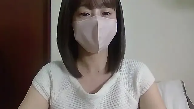 irohani_usagi – webcam model profile photo Image 16