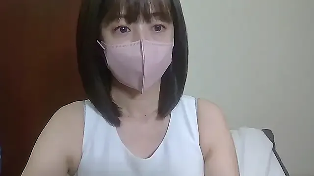 irohani_usagi – webcam model profile photo Image 4