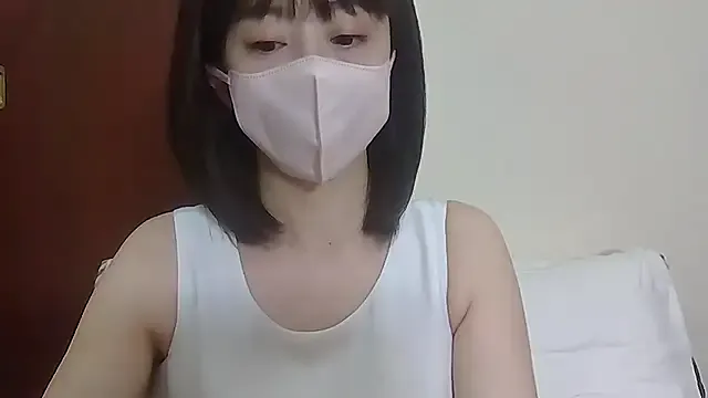 irohani_usagi – webcam model profile photo Image 5