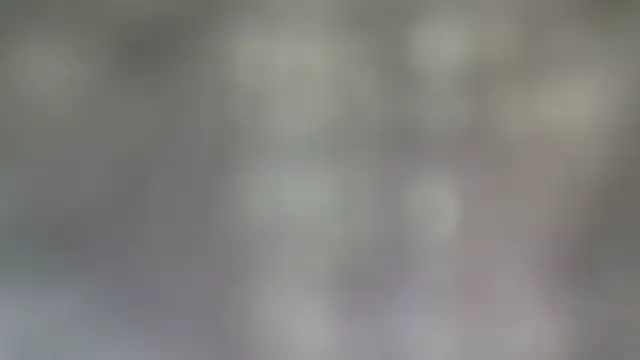 irohani_usagi – webcam model profile photo Image 9