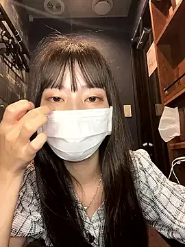 irohani_usagi – webcam model profile photo Image 10