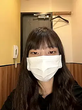 irohani_usagi – webcam model profile photo Image 11