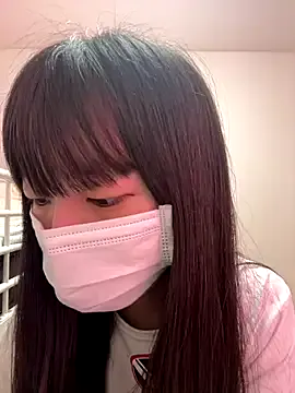 irohani_usagi – webcam model profile photo Image 13