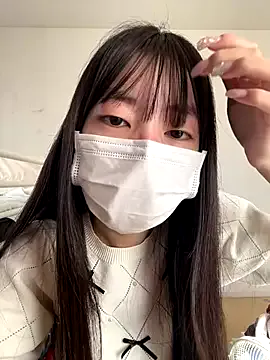 irohani_usagi – webcam model profile photo Image 14