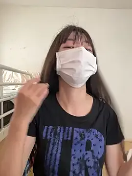 irohani_usagi – webcam model profile photo Image 15