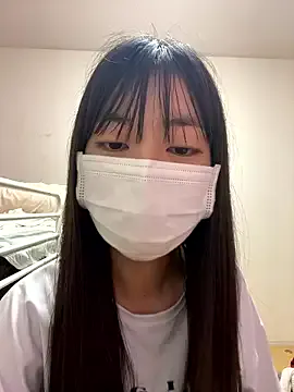 irohani_usagi – webcam model profile photo Image 16