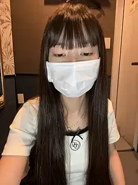 irohani_usagi – webcam model profile photo Image 17