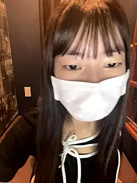 irohani_usagi – webcam model profile photo Image 18