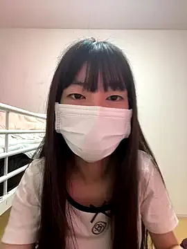 irohani_usagi – webcam model profile photo Image 19