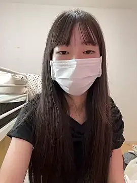 irohani_usagi – webcam model profile photo Image 3