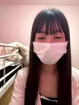 irohani_usagi – webcam model profile photo Image 4