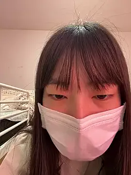 irohani_usagi – webcam model profile photo Image 6