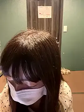 irohani_usagi – webcam model profile photo Image 7