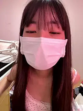 irohani_usagi – webcam model profile photo Image 8