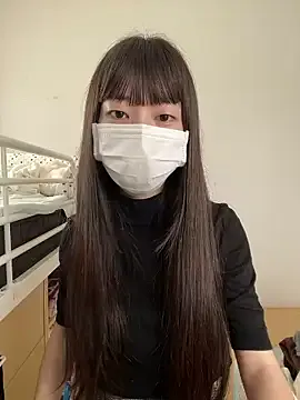 irohani_usagi – webcam model profile photo Image 9