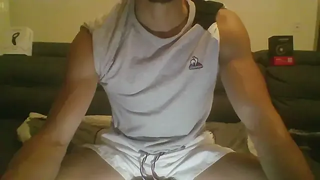 jakecummings69 – webcam model profile photo Image 14