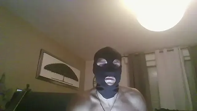 jakecummings69 – webcam model profile photo Image 17