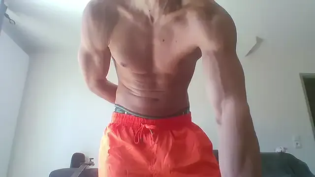 jakecummings69 – webcam model profile photo Image 2