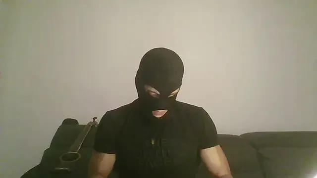 jakecummings69 – webcam model profile photo Image 5