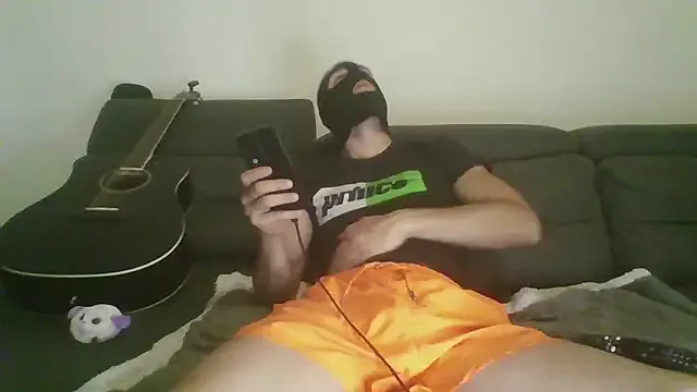 jakecummings69 – webcam model profile photo Image 6