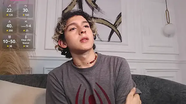Apolostarr Image 2
