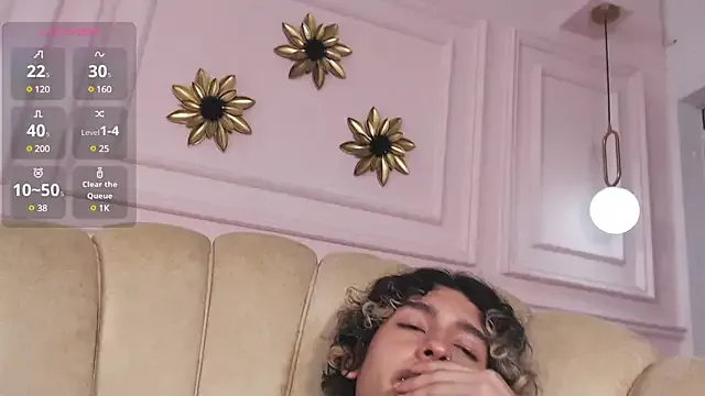 Apolostarr Image 5