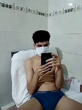 jaden_drake – webcam model profile photo Image 2