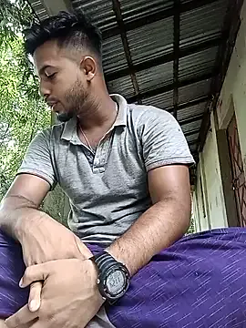 arafat_mia Image 19