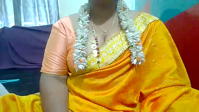 dears_pearlss – webcam model profile photo Image 18