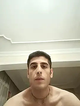 Amicisegreti – webcam model profile photo Image 3