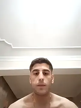 Amicisegreti – webcam model profile photo Image 5