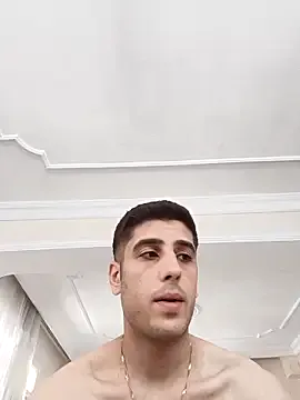 Amicisegreti – webcam model profile photo Image 6