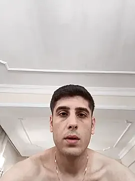 Amicisegreti – webcam model profile photo Image 7