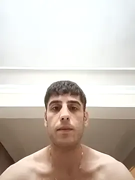 Amicisegreti – webcam model profile photo Image 8