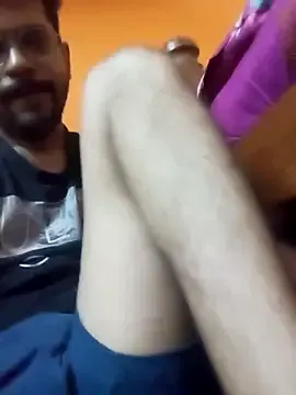 arhan3043's Thumb Image