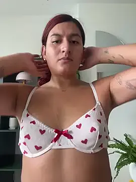 rhebageigel chat room preview Image 6