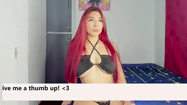 ariell_rosee1 Image 7