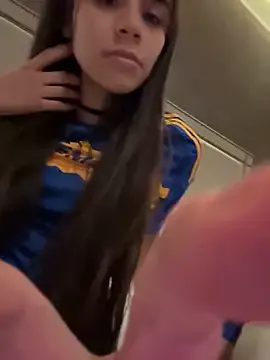 Ariovalle chat room preview