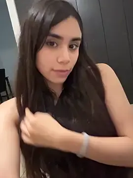 Etwas_neugierig chat room preview Image 3