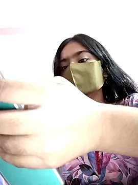 DomManlyGuy – webcam model profile photo Image 12