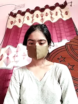 DomManlyGuy – webcam model profile photo Image 14