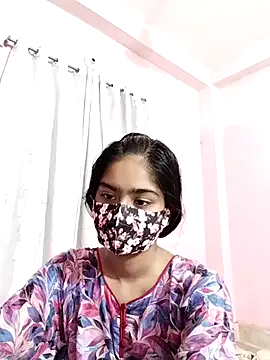 DomManlyGuy – webcam model profile photo Image 3