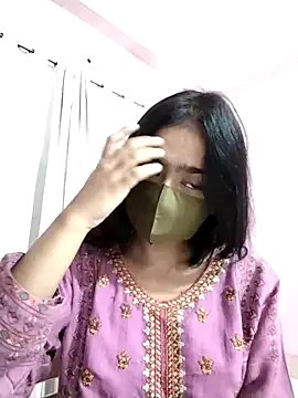 DomManlyGuy – webcam model profile photo Image 7