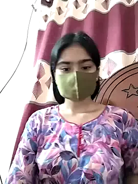 DomManlyGuy – webcam model profile photo Image 8