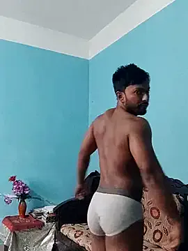 AriyanHunk Image 4