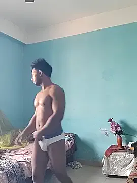 AriyanHunk Image 5