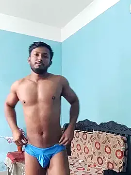 AriyanHunk Image 6