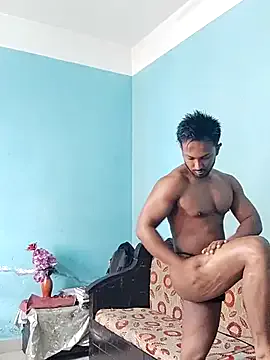 AriyanHunk Image 9