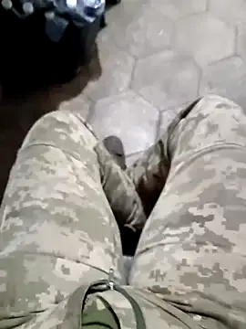 armydick21's Thumb Image